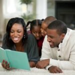 How to Be a Better Parent: 11 Important Things to Do