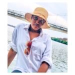 Meet Lozaria Lungu, Inspiring Zambian Journalist And First To Obtain A Degree In Her Family