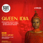 Anto Lecky Launches “Edo Babes Are Fly” Initiative