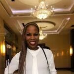 Meet Ommo Clark, Nigerian Techpreneur, Game-changer and the Founder of iBez Software Company