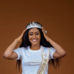 #Rubygirls | Improving Self Esteem In Women