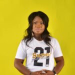 #Interview| “I’m Teaching Parents How To Accept And Love Special Kids”- Mofolusho Liasu