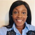 Sarah Boateng Is Investing In Girls Education Across Africa Through IGEA