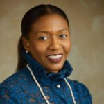 Kofo Akinkugbe’s “SecureID” Smart Card Is Marketing Africa To The World 