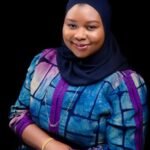 Zuwaira Ikharo Shuaib Is Helping Mothers Ease The Joy Of Motherhood By Providing Them With Natural Baby Care Solutions