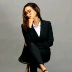 Nicole Magerman From Mozambique Is Making Social Impact Through Her Non-Profit Organization