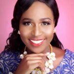 Bukky Asehinde Is Helping Creative Businesses Thrive With Her Bellafricana Platform
