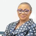 Flourish Africa Announces N1Billion Fund to Promote Female Entrepreneurship