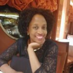 South African Millicent Motsoeri Is Making A Living By Making Vacations Affordable To All