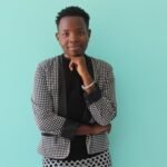 Sibongile Mongadi Is Making Life Easy For South African Amputees By Producing Affordable Prosthetics