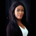 Amanda Obidike A Nigerian STEM Innovator and Founder of STEMi Makers Africa