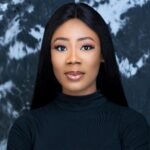 #Interview| I Have Always Had The Passion For Entertaining People- Ope Keshinro “SwitOpe”