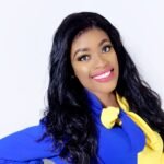 #Interview |“Women And Girls Are Under-represented In STEM”- Amanda Obidike