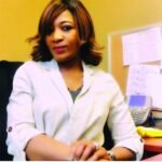 Women Entrepreneurs Face More Rejection In Gaining Access To Capital Than Men’ – Kennie Akinyemi-Okomah