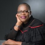 Oby Ezekwesili Joins Yale University As Senior Fellow