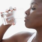10 Simple Quick Tips for Maintaining a Healthy Lifestyle