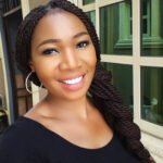Chika Ruth Nwajoku, a Nigerian Entrepreneur Impacting Lives Through Footwear Production