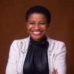 #GettalkingwithEsther | Dedoyin Ajayi: How To Live An Wholesome Life