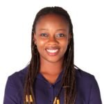 “Take The Risk of Starting, And If It Is Not Working, Do Not Be Afraid To Pivot” Elohor Thomas