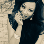 #Interview | I Decided To Go Into Photography Fully After I Left The Music Industry- Toni Payne