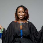 How Eno Quagraine Created An app To Assist Mothers In Labor