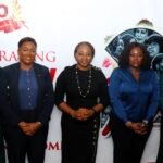 Maiden Ibru, Folake Solanke, Others To Headline WIMBIZ’s 20th Anniversary