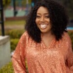 Stephanie Obi, Techpreneur and The Queen of Online Courses