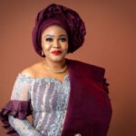 ‘I founded Tiny Beating Hearts Initiative To Save Premature Babies’- Petra Akinti Onyegbule