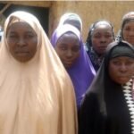 FG Pays 167,000 Jigawa Women N1.6 Billion To Enrol Children In School, Get Medical Check-Ups