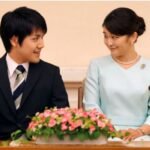 Princess Mako Renounces Royal Status, Turns Down $1.3m Govt Payout As She Finally Marries  College Sweetheart