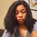 Esther Ijewere: Understanding The Impact Of Trauma (Personal Experience)