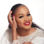 Ameera Abraham Is Teaching Women Nail Wellness Through “‘The Nail Bar “