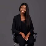 Ifeoma Uddoh Is Empowering Women Financially Through “Shecluded”