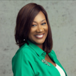 Money Matters With Nimi: Don’t Procrastinate On Your Financial Resolutions
