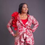 First Lady Of Lagos, Others To Speak At Nimi Ekere’s Strive Conference on May 27th