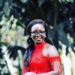  ‘The Online Space Has Vast Merits That Women Can Leverage On’- Ruth Atim