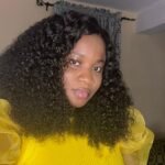 Ayodele Olaniregun Shares Gain And Pain Of Being An Online Vendor