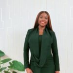 #Interview|”I Enjoy Helping People Find Love Through Matchmaking”- Chiddie Anyasodo