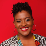 Meet Ory Okolloh, The Kenyan Activist Using Her Skills To Increase Government Transparency
