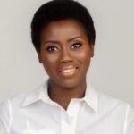 Bunmi Adeniba Has Been Appointed As Marketing Director Of Coca-Cola.