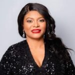 Tobore Anne Emorhokpor: I Am Using My Passion To Change And Impact The World