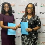 LAPO MFB And Wevvo Nigeria Set To Support Female Breadwinners