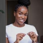 UK Nigeria Tech Hub And Future Females Empowerment Initiatives Empower 80+  Nigerian Female Entrepreneurs Through Pilot Women Trade Scaleup programme