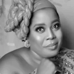 ‘My Mother’s Legacy Is The Inspiration Behind Black Diamonds Support Foundation’-Adefunke Oluremi Adewumi