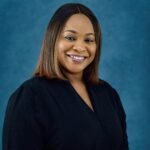 The Stigmatization Single Mums Face Has Gone On For Too Long-Weyinmi Eribo