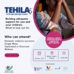 Safe Space Initiative In Partnership With Rubies Ink Initiative, Media Concern Initiative, WEVVO and Fatimah Balaraba Foundation Is bringing You TEHILA 5.0