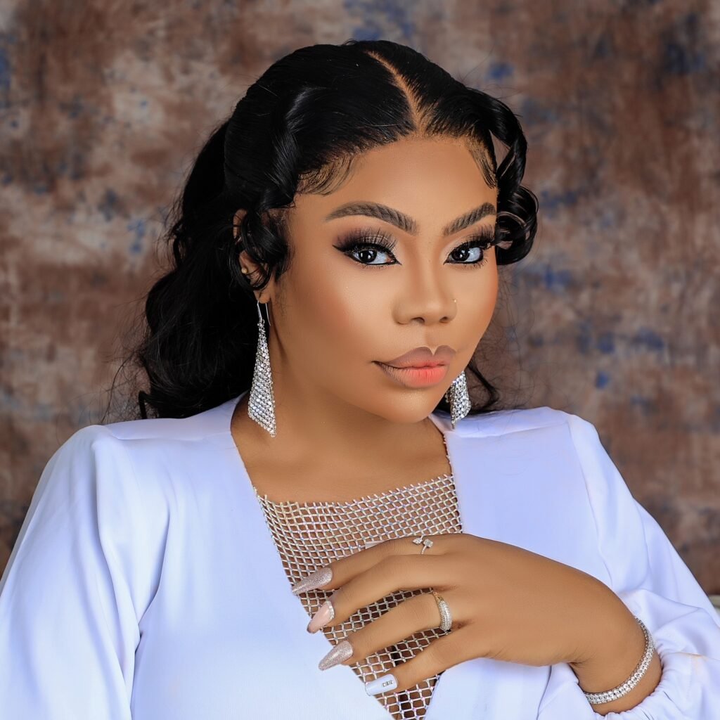 Omas World Of Glamour Expand Operations To Lagos State