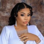 I Started Omas World Of Glamour Out Of My Passion For Humanity- Dr. Joy Ezeike