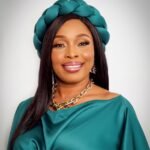 Esther Ijewere To Host Catalyst Change Week Virtual Panel Session On Media And Public Policy