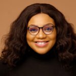 Meet Excellence Joshua, The Trailblazer Who Is Passionate About Using Technology To Drive Change 